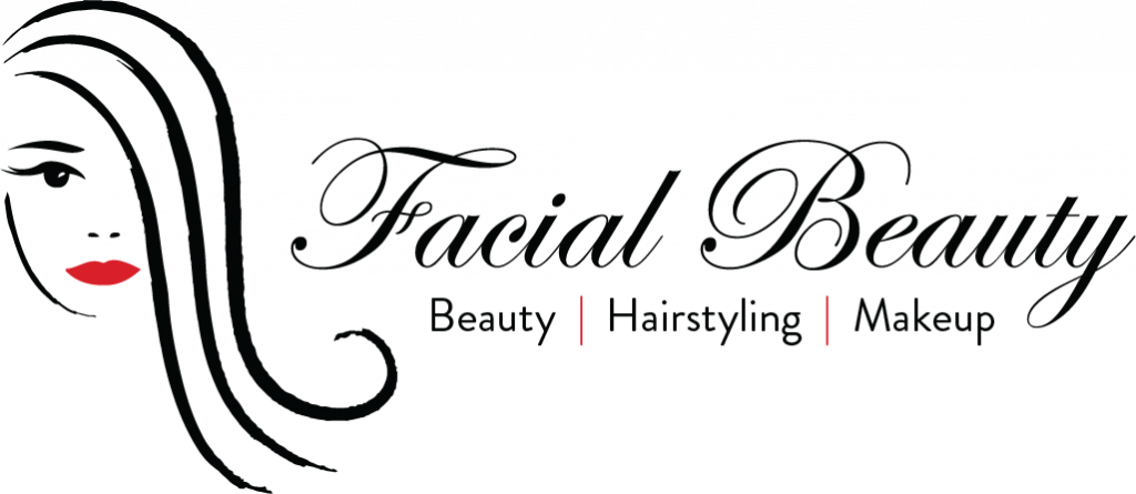 Coming Soon [facialbeauty.com.au]